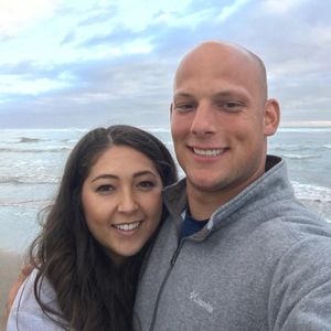 Meet your Posher, Jake